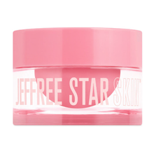 Load image into Gallery viewer, Jeffree Star Cosmetics Repair &amp; Revive Lip Mask 0.35 oz