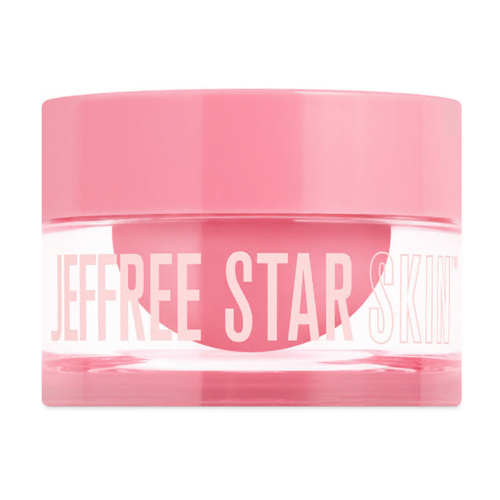 Jeffree Star Cosmetics Repair & Revive Lip Mask 0.35 oz