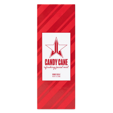 Load image into Gallery viewer, Jeffree Star Cosmetics Candy Cane Refreshing Facial Mist 2 oz