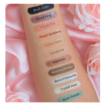 Load image into Gallery viewer, Jeffree Star Cosmetics Eye Gloss Powder Eye Shadow - Stardacity