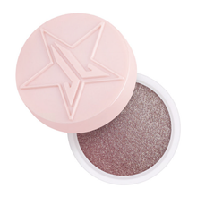 Load image into Gallery viewer, Jeffree Star Cosmetics Eye Gloss Powder Eye Shadow - Mood Ring