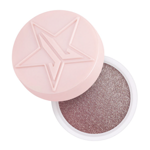 Jeffree Star Cosmetics Eye Gloss Powder Eye Shadow - Mood Ring