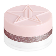 Load image into Gallery viewer, Jeffree Star Cosmetics Eye Gloss Powder Eye Shadow - Mood Ring