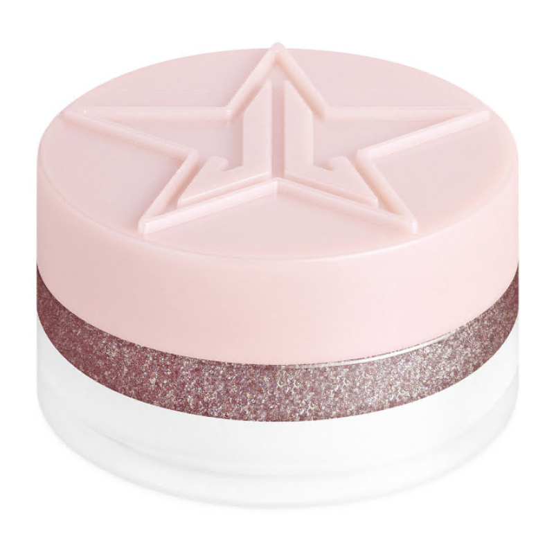 Jeffree Star Cosmetics Eye Gloss Powder Eye Shadow - Mood Ring