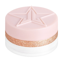 Load image into Gallery viewer, Jeffree Star Cosmetics Eye Gloss Powder Eye Shadow - Stardacity