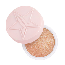 Load image into Gallery viewer, Jeffree Star Cosmetics Eye Gloss Powder Eye Shadow - Stardacity