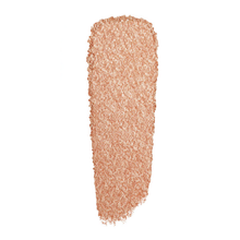 Load image into Gallery viewer, Jeffree Star Cosmetics Eye Gloss Powder Eye Shadow - Stardacity