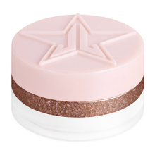 Load image into Gallery viewer, Jeffree Star Cosmetics Eye Gloss Powder Eye Shadow - Voyeurism