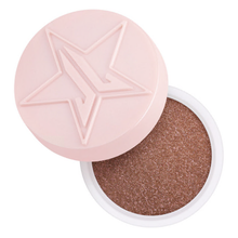 Load image into Gallery viewer, Jeffree Star Cosmetics Eye Gloss Powder Eye Shadow - Voyeurism