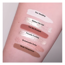 Load image into Gallery viewer, Jeffree Star Cosmetics Liquid Star Eye Shadow - Bachelor(ette) Party