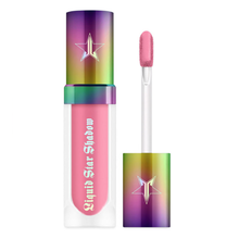 Load image into Gallery viewer, Jeffree Star Cosmetics Liquid Star Eye Shadow - Pink Tablet