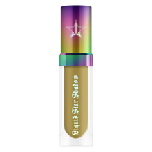 Load image into Gallery viewer, Jeffree Star Cosmetics Liquid Star Eye Shadow - Groovy Dreams