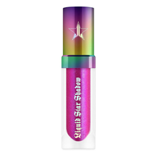 Load image into Gallery viewer, Jeffree Star Cosmetics Liquid Star Eye Shadow - Diva Galaxy