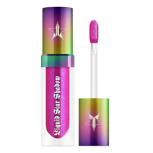 Load image into Gallery viewer, Jeffree Star Cosmetics Liquid Star Eye Shadow - Diva Galaxy