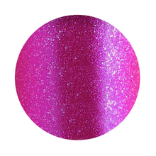 Load image into Gallery viewer, Jeffree Star Cosmetics Liquid Star Eye Shadow - Diva Galaxy