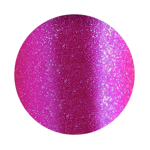 Jeffree Star Cosmetics Liquid Star Eye Shadow - Diva Galaxy