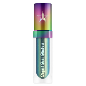 Jeffree Star Cosmetics Liquid Star Eye Shadow - Another Realm