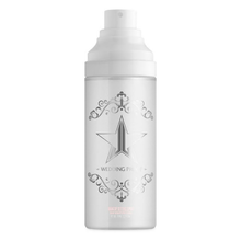 Load image into Gallery viewer, Jeffree Star Cosmetics Wedding Proof Makeup Setting Spray 2.37 oz