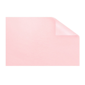 Jeffree Star Cosmetics Star Wedding Blotting Papers - 50 ct