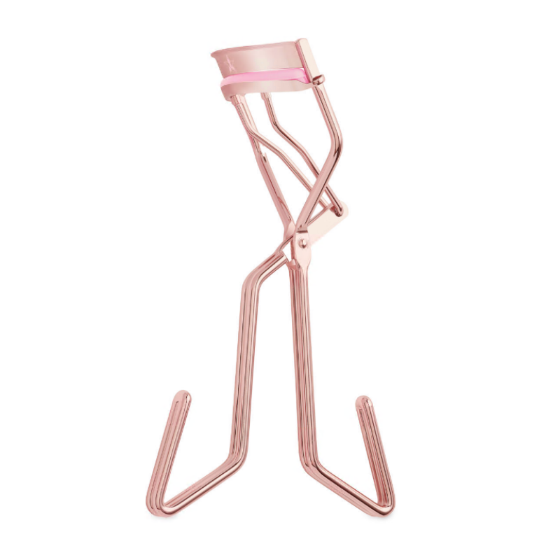 Jeffree Star Cosmetics Eyelash Curler - Rose Gold