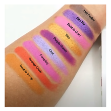 Load image into Gallery viewer, Jeffree Star Cosmetics Eyeshadow Palette - Mini Breaker