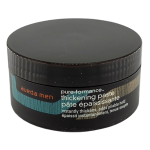 Aveda Men Pure Formance Thickening Paste 2.6 oz