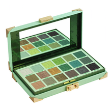 Load image into Gallery viewer, Jeffree Star Cosmetics Eyeshadow Palette - Blood Money
