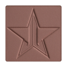 Load image into Gallery viewer, Jeffree Star Cosmetics Artistry Singles Eyeshadow - Tasty