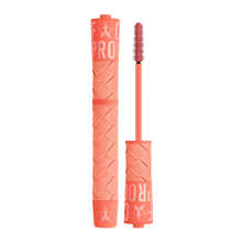 Load image into Gallery viewer, Jeffree Star Cosmetics F*ck Proof Mascara - Coral