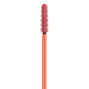 Jeffree Star Cosmetics F*ck Proof Mascara - Coral