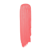 Load image into Gallery viewer, Jeffree Star Cosmetics F*ck Proof Mascara - Coral