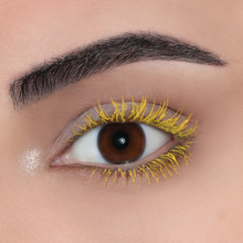 Load image into Gallery viewer, Jeffree Star Cosmetics F*ck Proof Mascara - Banana Fetish