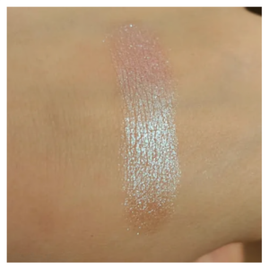 Jeffree Star Cosmetics Supreme Frost Highlighting Powder - Hypothermia