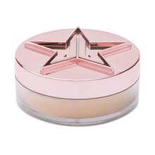 Load image into Gallery viewer, Jeffree Star Cosmetics Magic Star Luminous Setting Powder - Topaz