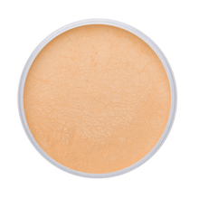 Load image into Gallery viewer, Jeffree Star Cosmetics Magic Star Luminous Setting Powder - Topaz