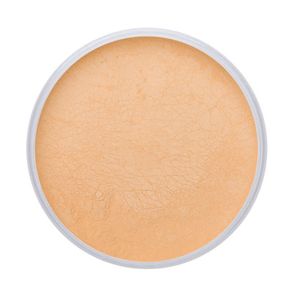 Jeffree Star Cosmetics Magic Star Luminous Setting Powder - Topaz