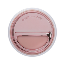 Load image into Gallery viewer, Jeffree Star Cosmetics Magic Star Luminous Setting Powder - Suede