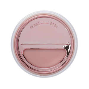 Jeffree Star Cosmetics Magic Star Luminous Setting Powder - Suede