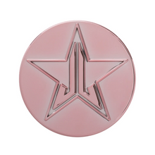 Load image into Gallery viewer, Jeffree Star Cosmetics Magic Star Luminous Setting Powder - Topaz