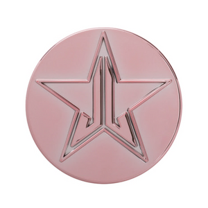 Jeffree Star Cosmetics Magic Star Luminous Setting Powder - Topaz