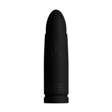 Load image into Gallery viewer, Jeffree Star Cosmetics Velvet Trap Lipstick - Basic HTML