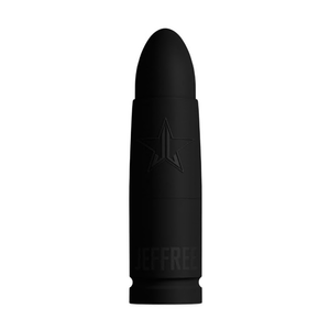 Jeffree Star Cosmetics Velvet Trap Lipstick - Basic HTML