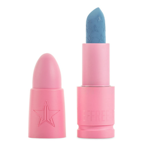 Jeffree Star Cosmetics Velvet Trap Lipstick - Jawbreaker