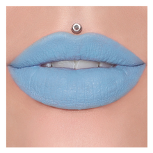 Load image into Gallery viewer, Jeffree Star Cosmetics Velvet Trap Lipstick - Jawbreaker