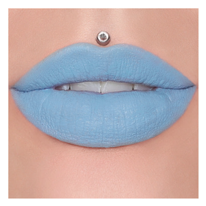 Jeffree Star Cosmetics Velvet Trap Lipstick - Jawbreaker