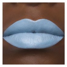 Load image into Gallery viewer, Jeffree Star Cosmetics Velvet Trap Lipstick - Jawbreaker