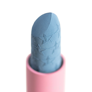 Jeffree Star Cosmetics Velvet Trap Lipstick - Jawbreaker