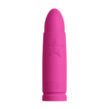 Load image into Gallery viewer, Jeffree Star Cosmetics Velvet Trap Lipstick - Confessional