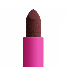 Load image into Gallery viewer, Jeffree Star Cosmetics Velvet Trap Lipstick - Communion Wine