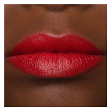 Load image into Gallery viewer, Jeffree Star Cosmetics Velvet Trap Lipstick - Confessional